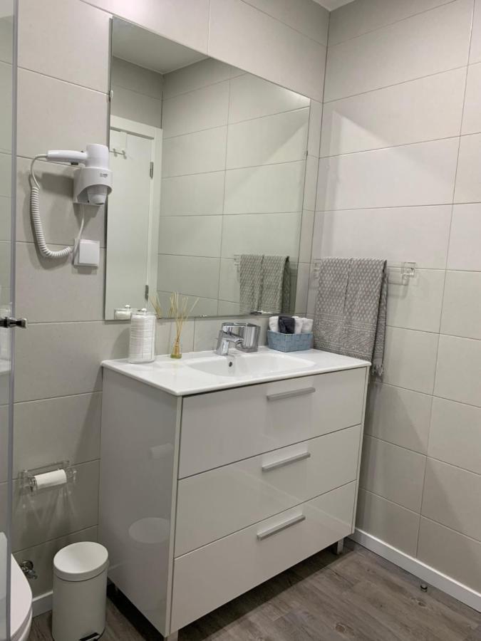 Starhouse Apartment Lisboa Екстериор снимка